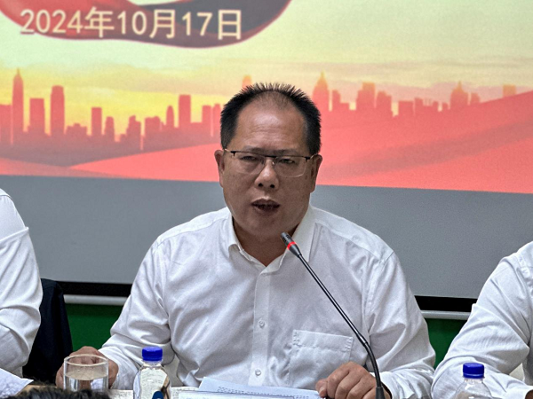 1729233655901516.png 182.png