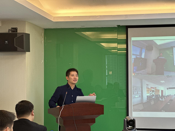 1729645924357146.png 10232.png