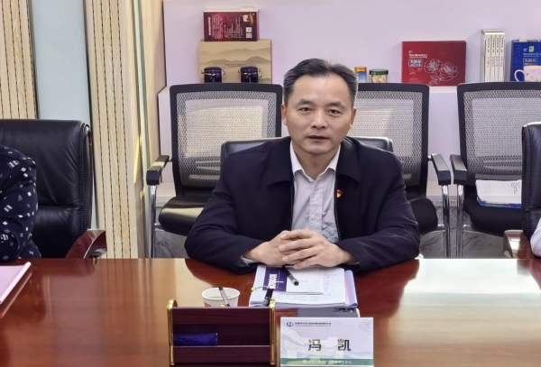 1740731106530601.png 圖片3_副本.png