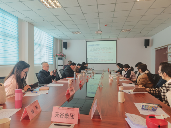 1740980827508942.png 圖片3_副本.png