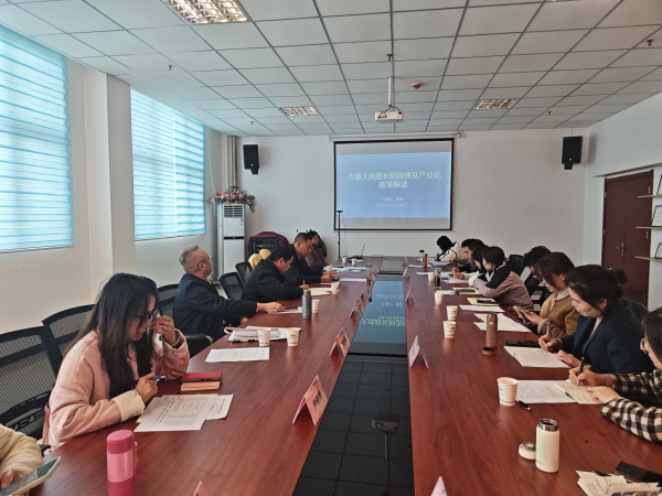 1740980834739394.png 圖片4_副本.png