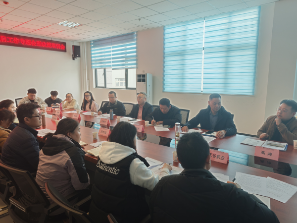 1740980855814633.png 圖片5_副本.png