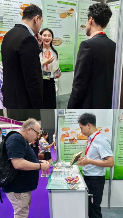 1748396716755975.jpg fc7d6612ef92efb76c91898edcf97ad.jpg