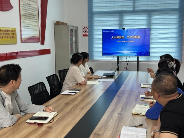 1750228355467018.jpg 8d91abe8a573a0ad81c700b0e430556.jpg