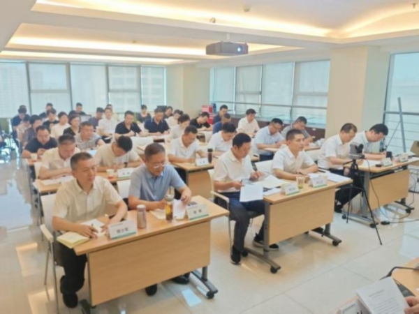 1752824802673078.jpg 官網(wǎng)1.jpg