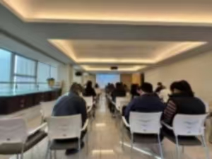 1764315602760023.jpg ec93c7a1e41ae10230c10eeb85c5e595.jpg