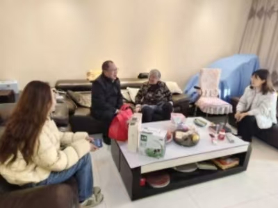 1766135494941437.jpg 官網(wǎng).jpg